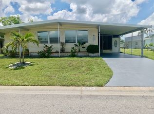 7627 Kings Dr, Ellenton, FL 34222