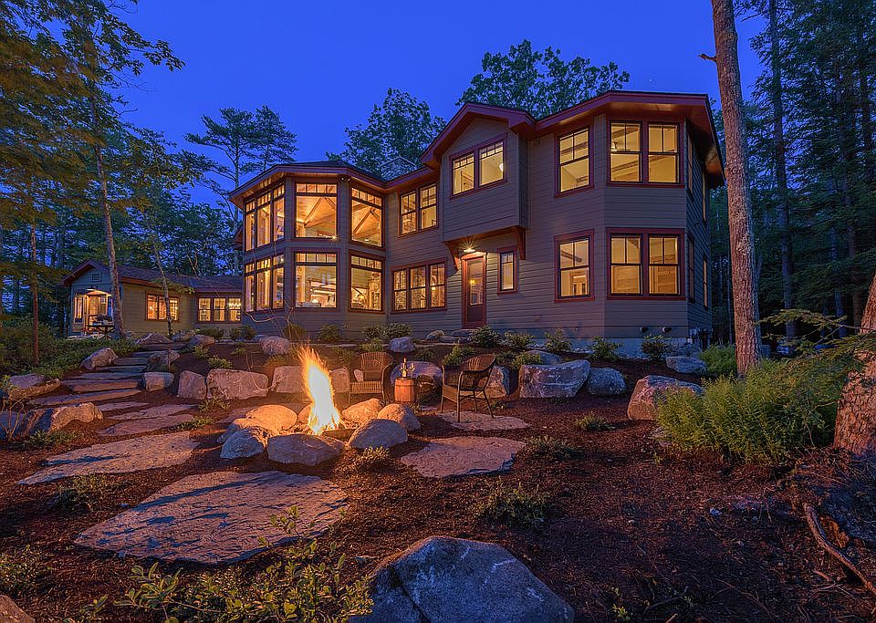 2nd image of 103 Tanglewood Shores Rd