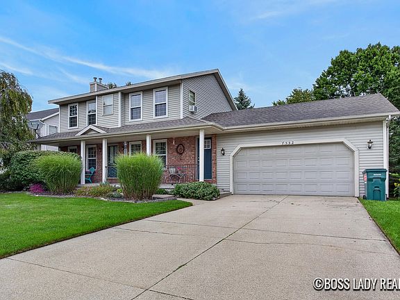 2nd image of 7552 Jamie Ln SE