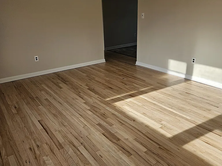 88 Haverhill Ave #2 — Photo 12