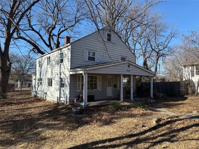 6028 Newton St, Overland Park, KS, 66202