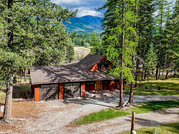 2nd image of 346 Crystal Lakes Dr