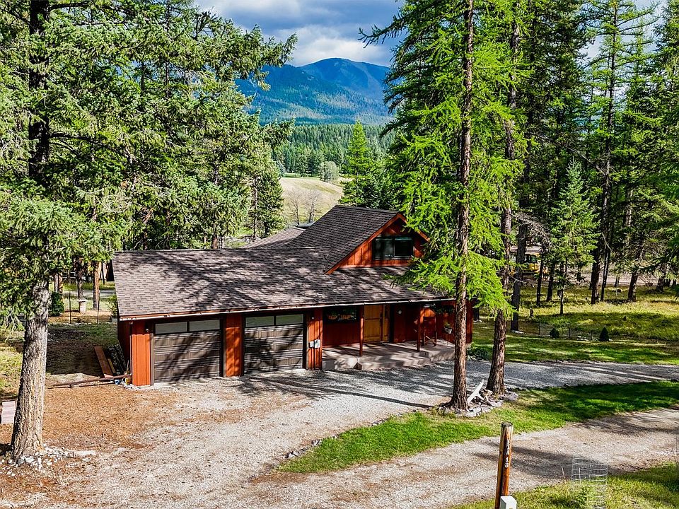 1st image of 346 Crystal Lakes Dr