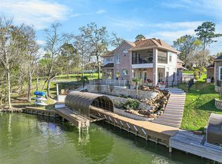 6087 Longmire Trl, Conroe, TX 77304