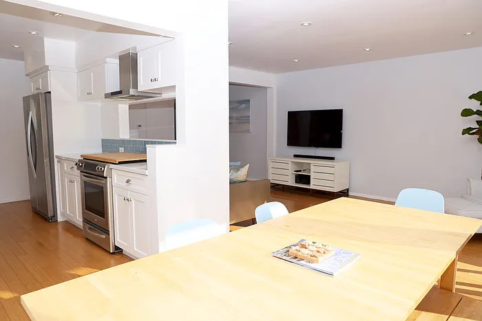 21703 Ocean Vista Dr #201 — Photo 16