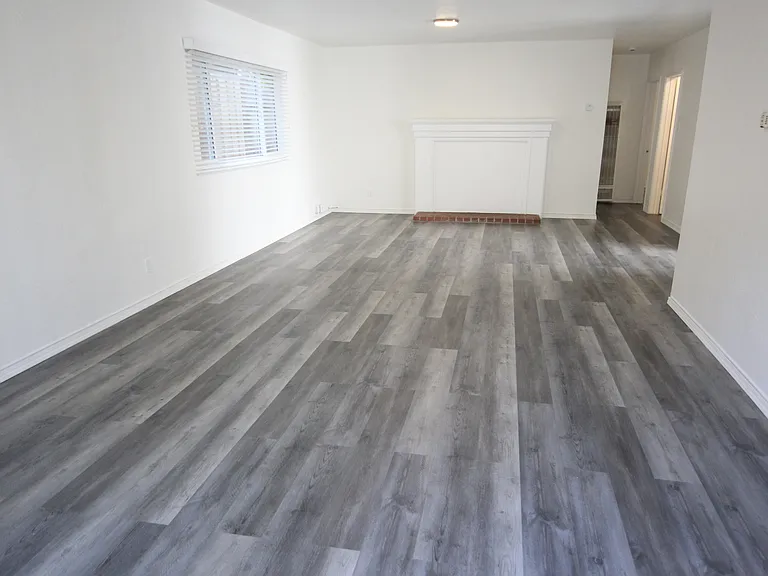 8 Holcomb Ct #A — Photo 4