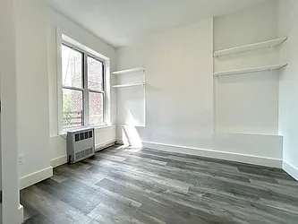 Rented by Pear NYC LLC