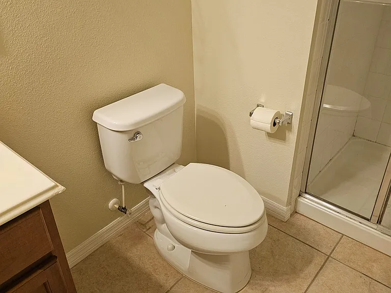 12355 Langstaff Dr — Photo 19