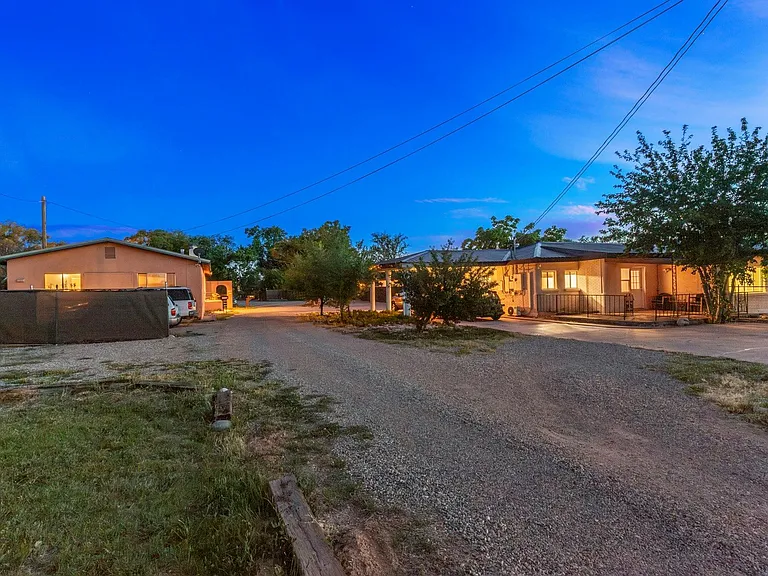 1004 State Highway 76 #A — Photo 3