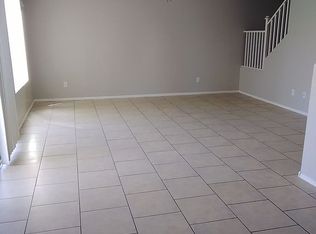 14114 N 127th Ln, El Mirage, AZ 85335
