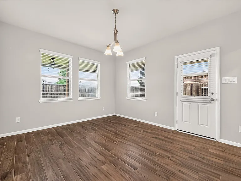 14122 Sunrise Arbor Ln — Photo 20