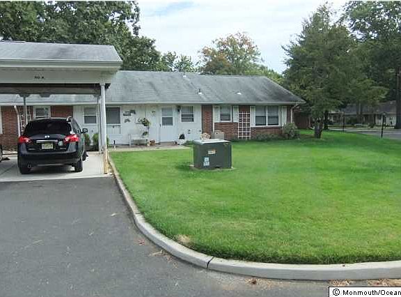 2nd image of 80 Dorchester Drive #B