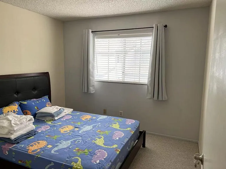 8205 Mondavi Pl — Photo 6