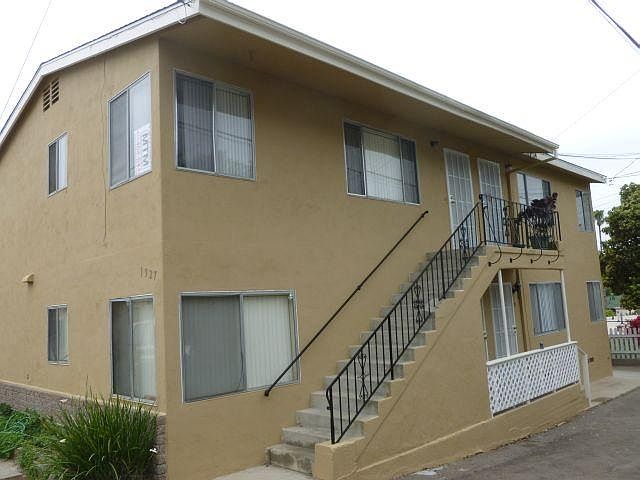 1st image of 1927 Georgia Ct APT A