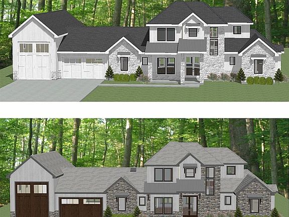 3rd image of 5704 Windmill Ln