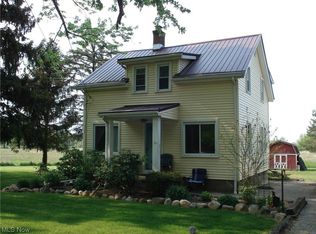 5639 N River Rd W #307, Geneva, OH 44041