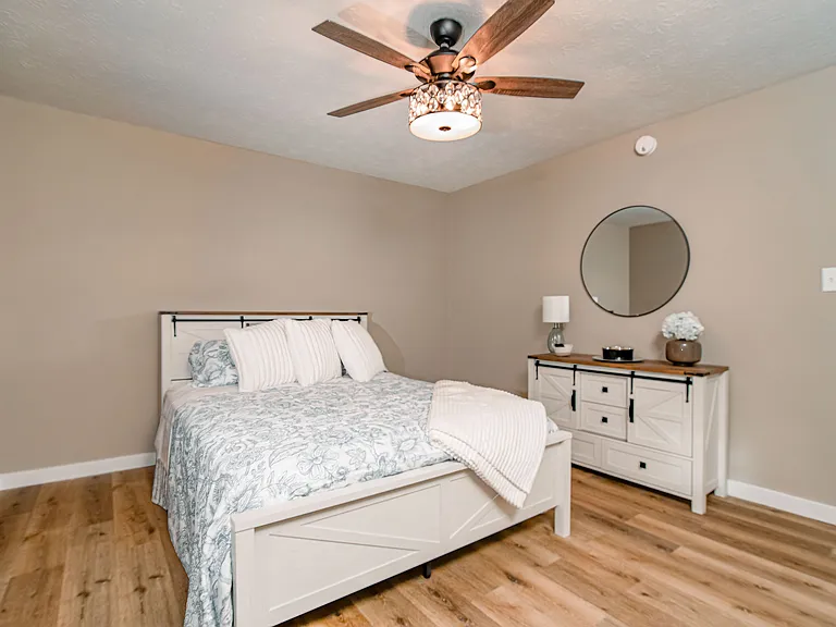 7707 Windsong Rd — Photo 5