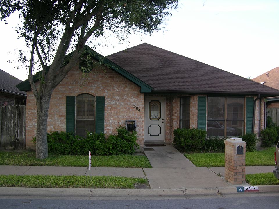 1st image of 504 Canary Ave