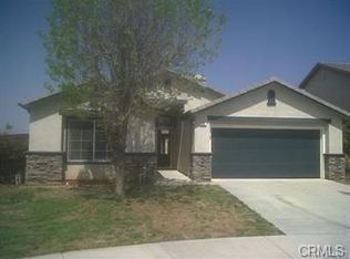 872 Arbor Ridge Rd, Perris, CA 92571