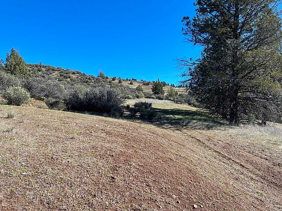 4th image of LOT 523 Blue Gill Dr