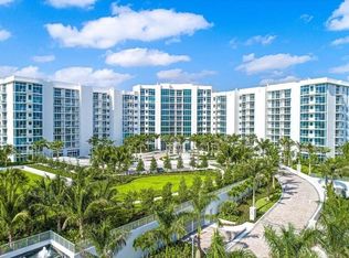 20155 Boca West Dr UNIT A-203, Boca Raton, FL 33434