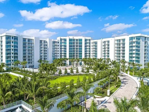 20155 Boca West Drive #C304, Boca Raton, FL 33434