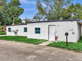 4311 SW 57th Ter, Fort Lauderdale, FL 33314