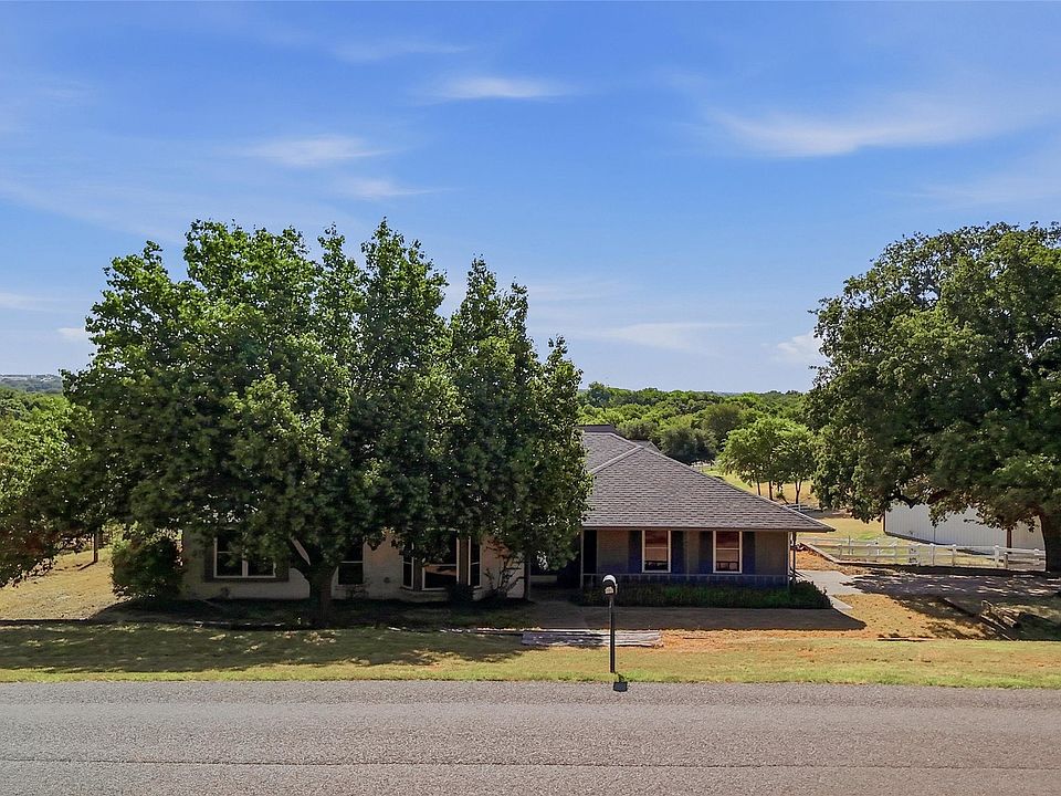 1st image of 102 Dawn Cir
