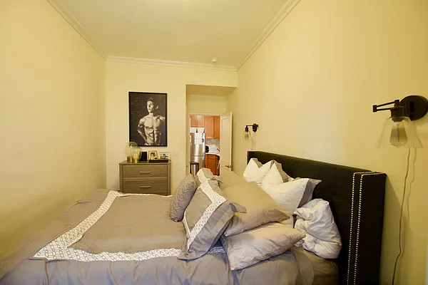 Rented by Elf Enterprises Inc | media 38