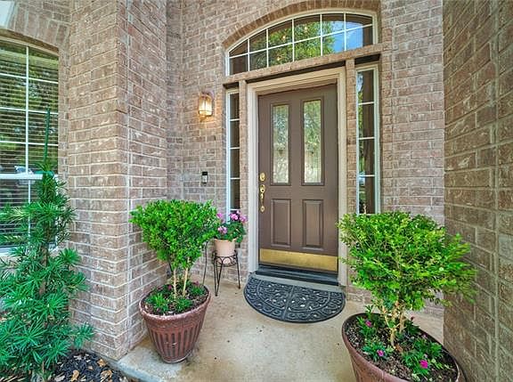 4th image of 11728 Lake Stone Dr