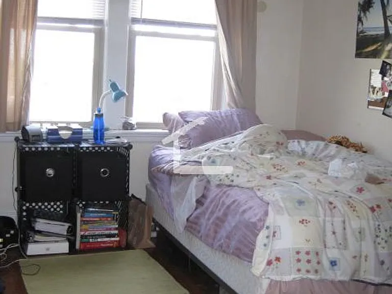 264 Kelton St #10 — Photo 9