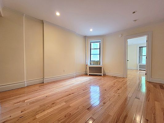 1st image of 127 E 101st St APT 2A