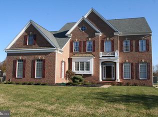 11114 Riverview Rd, Fort Washington, MD 20744