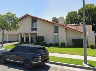 820 N Kathleen Ln #4, Orange, CA 92867