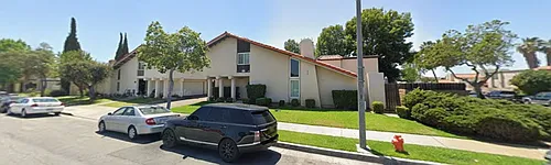 820 N Kathleen Ln Photo 1