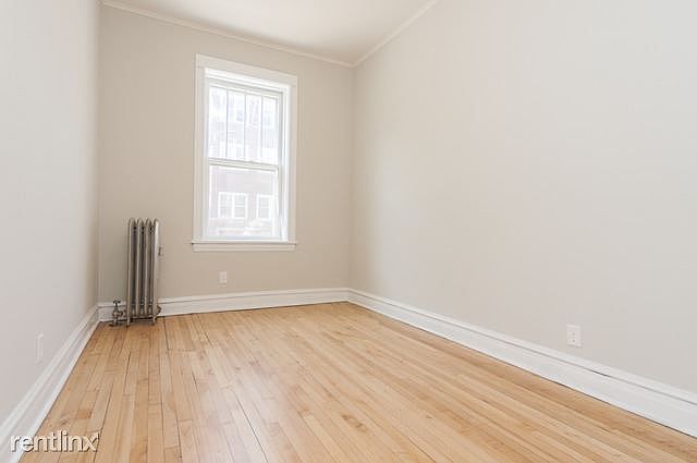 859 Hoyne 1-After-BR