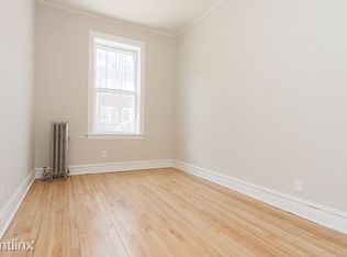 859 N Hoyne Ave APT 2, Chicago, IL 60622