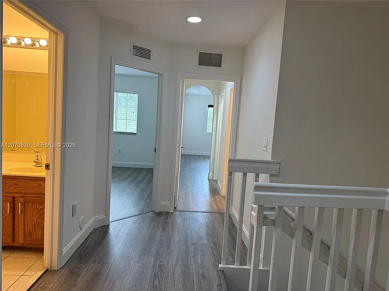 14043 SW 272nd St — Photo 11
