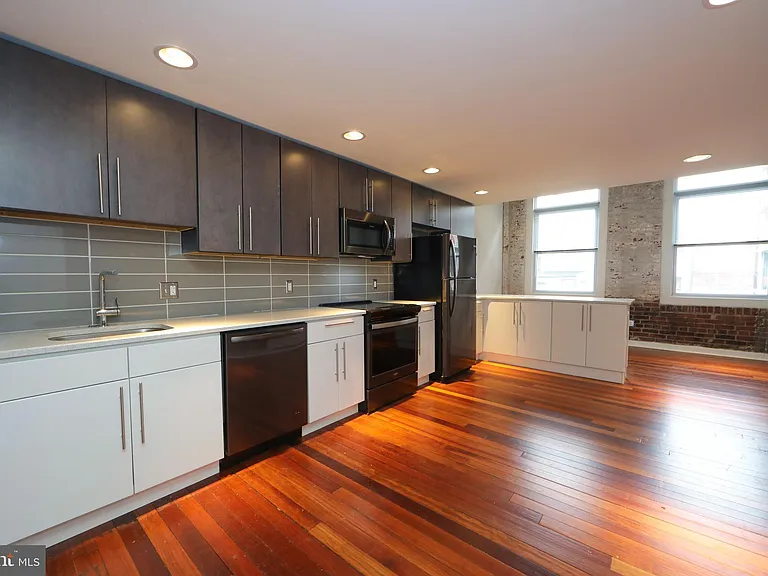 3450 J St #207 — Photo 1