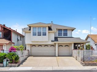 7826 Hemphill Dr, San Diego, CA 92126