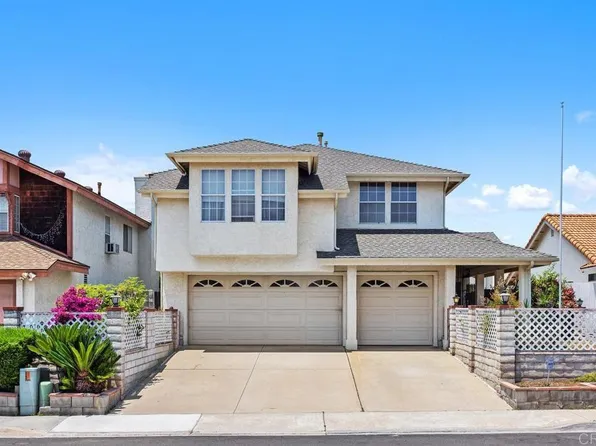 7826 Hemphill Dr, San Diego, CA 92126