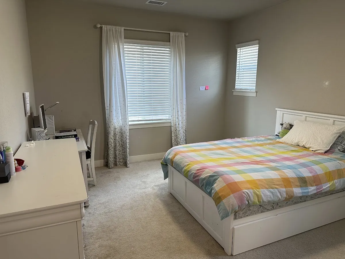 1 bed, 190 sqft, $1,100 — Photo 3