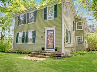 2875 W Lake Rd, Cazenovia, NY 13035