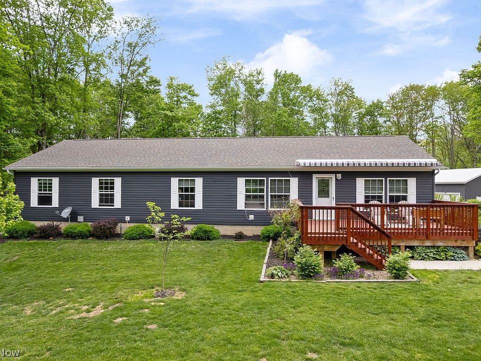 1st image of 12671 Larkspur Ln