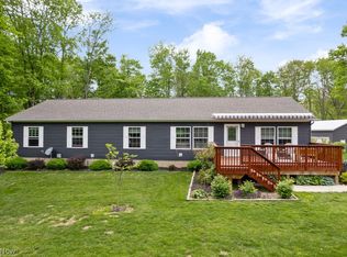 (Undisclosed Address), Cambridge, OH 43725