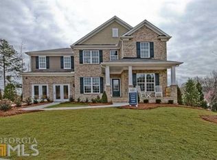 6930 Ashford Manor Way, Cumming, GA 30040