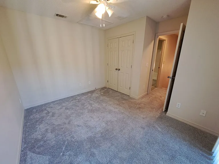 2301 W Michigan Ave #21 — Photo 20