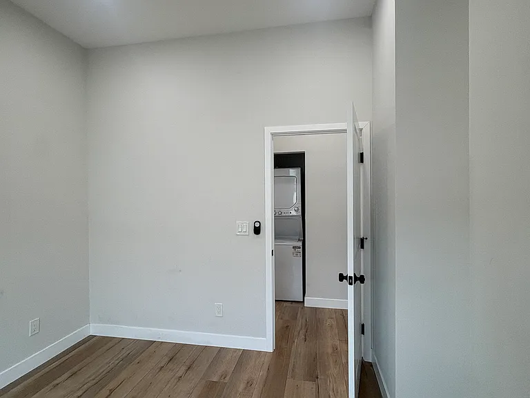 1226 Fern Ave #1 — Photo 22