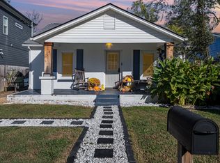 2016 10th Ave N, Nashville, TN 37208