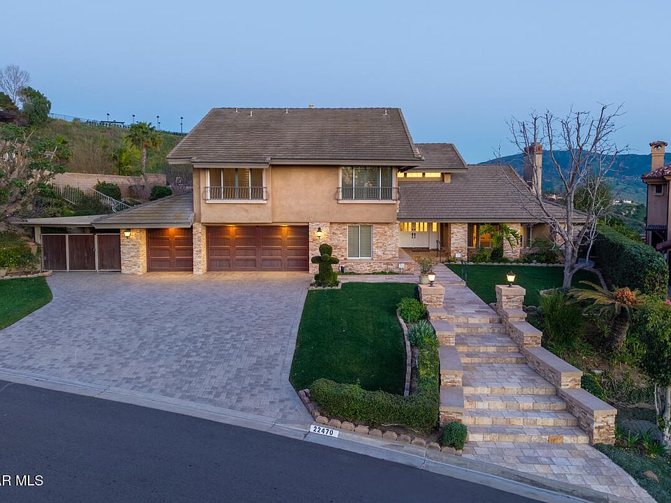 1st image of 22470 Mission Hills Ln